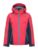 Killtec Skijacke »Jody Jr«