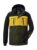 Killtec Skijacke »KSW 40 BYS SKI JCKT«