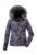 Killtec Skijacke »KSW 54 GRLS SKI JCKT«