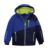 Killtec Skijacke »KW 107 MNS SKI JCKT«