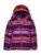Killtec Skijacke »KW 87 MNS SKI JCKT«