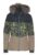 Killtec Skijacke