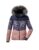Killtec Steppjacke »KSW 56 GRLS QLTD JCKT«