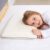 Kinderkissen Memory Schaum Kinder Kissen Hypoallergenic Kissen Kinder kinderkissen flach 3-10 Jahre