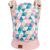 Kinderkraft Babytrage »Babytrage NINO, rosa«