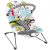 Kinderkraft Babywippe »Babywippe SMARTFUN«