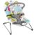 Kinderkraft Babywippe »Babywippe SMARTFUN«