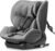 Kinderkraft Kinderautositz MYWAY, Autokindersitz, Autositz, Kindersitz mit Isofix, Top Tether Reclining, Einstellung der Kopfstütze, Gruppe…