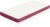 Kindermatratze 60X120 Cloe – 10 cm – Perforierter und Antibakterieller Kern