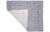 Kindsgut Krabbeldecke aus OEKO-TEX®-zertifizierter Baumwolle, kuschelig weiche Spiel-Decke für Babys und Klein-Kinder, dezente Farben und…