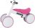 KORIMEFA Kinder Laufrad ab 1 Jahr Spielzeug Lauflernrad ohne Pedale für 10 – 36 Monate Baby, Erst Rutschrad Fahrrad für Jungen Mädchen als Geschenke