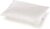 Lani Bio Kinderkissen 40/60