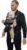 Lascal m1 Carrier, ergonomische Babytrage für leichten Transport, Baby Carrier für Neugeborene und Kinder (3,5 kg – 15 kg), Baby Tragegurt mit…