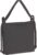 LÄSSIG Baby Wickeltasche inkl. Accessoires/Tender Conversion Bag anthracite