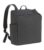 Lässig Wickeltasche »Tender« (Set, 4-tlg)
