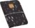 LÄSSIG Windeltasche »Casual Changing Pouch, Feathers Black«, PETA-approved vegan