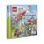 LEGO® Hörspiel »CD LEGO City 16 – Feuerwehr«
