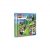 LEGO® Hörspiel »CD LEGO City 6 – Polizei: Die geheimnisvolle Höhle«