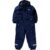LEGO® Wear Freizeitanzug »Kinder Schneeanzug LWJIPE 701«
