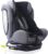 LETTAS Kinder Autositze Sitzschale Baby autositz 0+1/2/3 (0-36 kg) mit Protektoren seitliche Isofix ECE R44/04