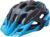Levior Kinderhelm »Status Junior matt«
