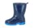 Lico »Gummistiefel Terminator« Gummistiefel