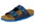 Lico »Pantolette Bioline Kids« Pantolette