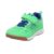 Lico »Sneaker Schuhe Kinderschuhe« Sneaker