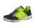 Lico »Sportschuh Sport VS« Indoorschuh
