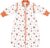 Lictin Schlafsack Baby 2.5Tog Babyschlafsack Winter 100% Bio-Baumwolle, Schlafsack Winter Baby Schlafsack Kinder, Schlafsack Musselin Baby für 83-99cm