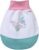 Lilakind“ Jersey Schlafsack Strampelsack Pucksack Applikation Schmetterling – Deutsche Produktion