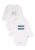 Liliput Body mit niedlichem Frontprint