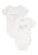 Liliput Body mit trendigem Statement-Print