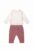 Liliput Jogginganzug (2-tlg), mit Sweatshirt und Hose