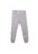 Liliput Sweathose mit kleinem Printdetail