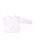 Liliput T-Shirt aus Bio-Baumwolle