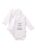 Liliput Wickelbody »Mummy + Daddy« (2-tlg) mit niedlichen Frontprints