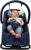 LILNAP – Faltbare Babywippe