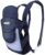 Limeow Tragesitz Bauchtrage Babytragetasche Kindertrage Tragetuch Baby Rückentrage Babytragetuch Babytrage Baby Carrier Baby Trage Baby Tragetasche…