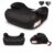 lionelo Autokindersitz »LO-LUUK FIX«, 15 bis 36 kg (ab 125 cm)