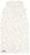Little Dutch TE11321690 Sommerschlafsack Sailors Bay White / Matrosen Bucht weiß (Gr. 70 cm)