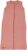 Little Dutch TE12320151 Sommer Schlafsack Baumwolle Pure pink Blush Gr. 70 cm