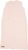 Little Dutch TE12321550 Sommer Schlafsack Baumwolle Little pink Flowers / kleine Pinke Blumen Gr. 70 cm