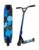 LOFTY Stuntscooter »Stunt Scooter Tretroller Kickscooter Kinderroller Trick Roller Funscooter mit ABEC 9 für Kinder und Jugendliche«, ABEC9…