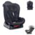 Lorelli Autokindersitz »Kindersitz Falcon Gruppe 0+/1«, 5.05 kg, (0-18 kg) Reboard verstellbare Rückenlehne