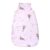 Lorelli Babyschlafsack »Baby Sommerschlafsack Summer« (1 tlg), Länge 80 cm, Breite 42 cm, 100% Baumwolle