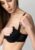 LOVJOI Push-up-BH »Still-BH OVINA mit Bügeln und Spacer Cups«