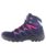 Lowa »Kinder Wanderschuhe „Innox Pro GTX Mid Junior“« Wanderschuh