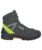 Lowa »Kinder Wanderschuhe „Ledro GTX Mid Junior“« Wanderschuh
