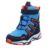 Lurchi »Linus-Sympatex« Outdoorschuh